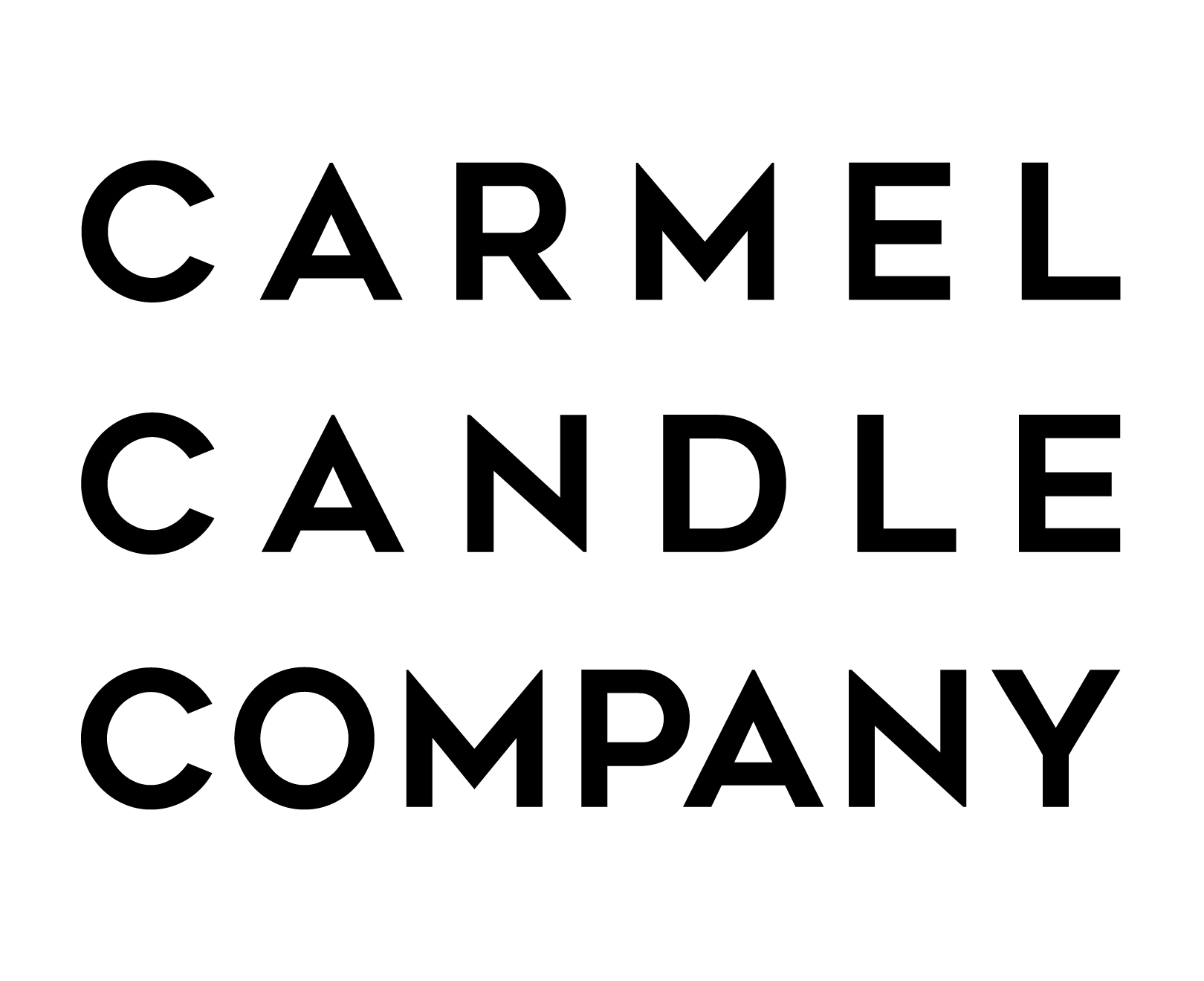 Carmel Candle Company